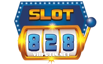 828สล็อต